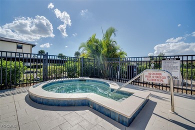 Welcome to Kelly Greens Golf & Country Club - where resort-style on Kelly Greens Golf and Country Club in Florida - for sale on GolfHomes.com, golf home, golf lot