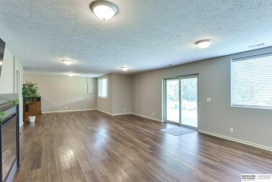 Ashley Sum, M: , ashleysumrealtor,   - Nestled against a serene on Stone Creek Golf Course - Sandstone in Nebraska - for sale on GolfHomes.com, golf home, golf lot