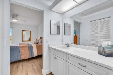 Price Reduction over $10,000! Sellers are looking for offers on Tara Golf and Country Club in Florida - for sale on GolfHomes.com, golf home, golf lot