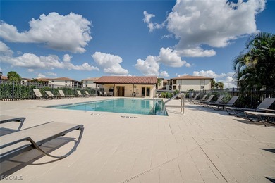 Welcome to Kelly Greens Golf & Country Club - where resort-style on Kelly Greens Golf and Country Club in Florida - for sale on GolfHomes.com, golf home, golf lot