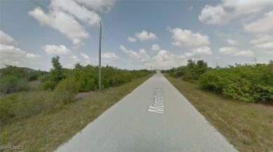 Great lot in the desirable waterfront boating community of South on Rotonda Golf and Country Club - Long Marsh  in Florida - for sale on GolfHomes.com, golf home, golf lot