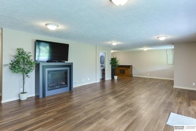 Ashley Sum, M: , ashleysumrealtor,   - Nestled against a serene on Stone Creek Golf Course - Sandstone in Nebraska - for sale on GolfHomes.com, golf home, golf lot