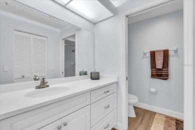 Price Reduction over $10,000! Sellers are looking for offers on Tara Golf and Country Club in Florida - for sale on GolfHomes.com, golf home, golf lot