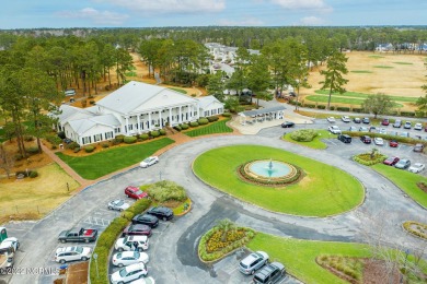 Back on the market due to buyer not completing closing on time on Brunswick Plantation and Golf Resorts in North Carolina - for sale on GolfHomes.com, golf home, golf lot