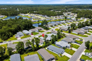 Welcome to 1751 Fairbanks Drive--an impeccably updated home on Burning Ridge Golf Course in South Carolina - for sale on GolfHomes.com, golf home, golf lot