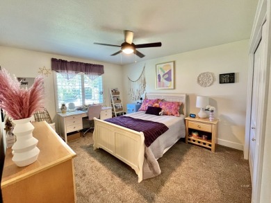 Welcome to 2034 Ruby View Dr., a beautifully remodeled 4-bedroom on Ruby View Golf Course in Nevada - for sale on GolfHomes.com, golf home, golf lot