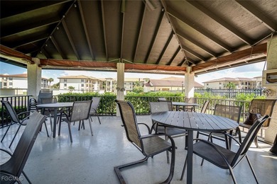 Welcome to Kelly Greens Golf & Country Club - where resort-style on Kelly Greens Golf and Country Club in Florida - for sale on GolfHomes.com, golf home, golf lot