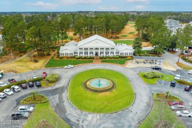 Back on the market due to buyer not completing closing on time on Brunswick Plantation and Golf Resorts in North Carolina - for sale on GolfHomes.com, golf home, golf lot