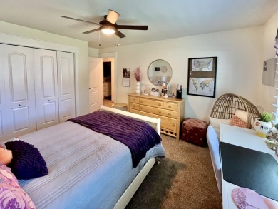 Welcome to 2034 Ruby View Dr., a beautifully remodeled 4-bedroom on Ruby View Golf Course in Nevada - for sale on GolfHomes.com, golf home, golf lot