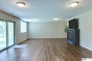 Ashley Sum, M: , ashleysumrealtor,   - Nestled against a serene on Stone Creek Golf Course - Sandstone in Nebraska - for sale on GolfHomes.com, golf home, golf lot