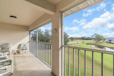 Price Reduction over $10,000! Sellers are looking for offers on Tara Golf and Country Club in Florida - for sale on GolfHomes.com, golf home, golf lot