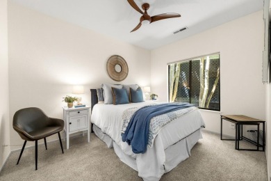 Turn-key coastal retreat in Rio Del Mar! The desirable Sumner on Seascape Golf Club in California - for sale on GolfHomes.com, golf home, golf lot