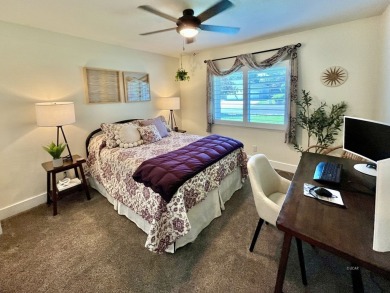 Welcome to 2034 Ruby View Dr., a beautifully remodeled 4-bedroom on Ruby View Golf Course in Nevada - for sale on GolfHomes.com, golf home, golf lot