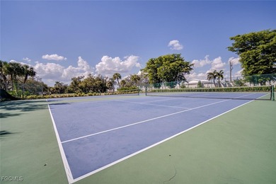 Welcome to Kelly Greens Golf & Country Club - where resort-style on Kelly Greens Golf and Country Club in Florida - for sale on GolfHomes.com, golf home, golf lot