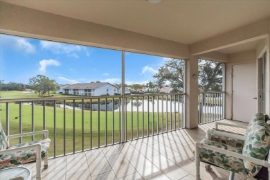 Price Reduction over $10,000! Sellers are looking for offers on Tara Golf and Country Club in Florida - for sale on GolfHomes.com, golf home, golf lot