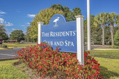 Welcome to 1751 Fairbanks Drive--an impeccably updated home on Burning Ridge Golf Course in South Carolina - for sale on GolfHomes.com, golf home, golf lot