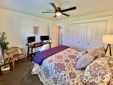 Welcome to 2034 Ruby View Dr., a beautifully remodeled 4-bedroom on Ruby View Golf Course in Nevada - for sale on GolfHomes.com, golf home, golf lot