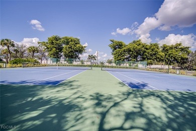 Welcome to Kelly Greens Golf & Country Club - where resort-style on Kelly Greens Golf and Country Club in Florida - for sale on GolfHomes.com, golf home, golf lot