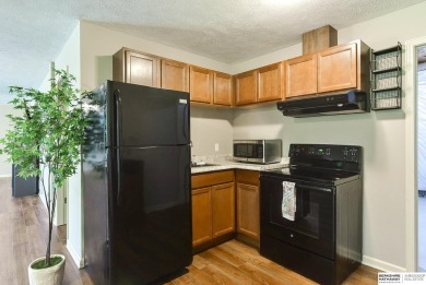 Ashley Sum, M: , ashleysumrealtor,   - Nestled against a serene on Stone Creek Golf Course - Sandstone in Nebraska - for sale on GolfHomes.com, golf home, golf lot