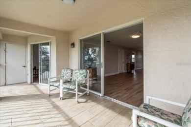 Price Reduction over $10,000! Sellers are looking for offers on Tara Golf and Country Club in Florida - for sale on GolfHomes.com, golf home, golf lot
