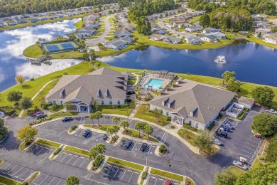Welcome to 1751 Fairbanks Drive--an impeccably updated home on Burning Ridge Golf Course in South Carolina - for sale on GolfHomes.com, golf home, golf lot