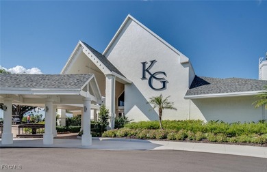 Welcome to Kelly Greens Golf & Country Club - where resort-style on Kelly Greens Golf and Country Club in Florida - for sale on GolfHomes.com, golf home, golf lot