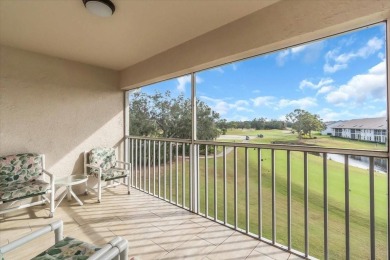 Price Reduction over $10,000! Sellers are looking for offers on Tara Golf and Country Club in Florida - for sale on GolfHomes.com, golf home, golf lot