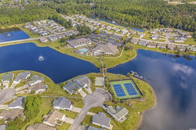 Welcome to 1751 Fairbanks Drive--an impeccably updated home on Burning Ridge Golf Course in South Carolina - for sale on GolfHomes.com, golf home, golf lot