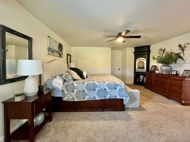 Welcome to 2034 Ruby View Dr., a beautifully remodeled 4-bedroom on Ruby View Golf Course in Nevada - for sale on GolfHomes.com, golf home, golf lot