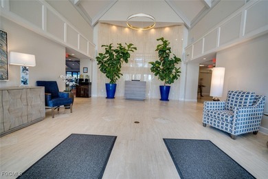 Welcome to Kelly Greens Golf & Country Club - where resort-style on Kelly Greens Golf and Country Club in Florida - for sale on GolfHomes.com, golf home, golf lot