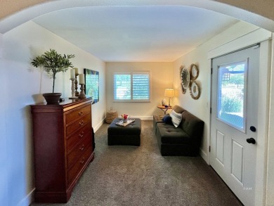Welcome to 2034 Ruby View Dr., a beautifully remodeled 4-bedroom on Ruby View Golf Course in Nevada - for sale on GolfHomes.com, golf home, golf lot