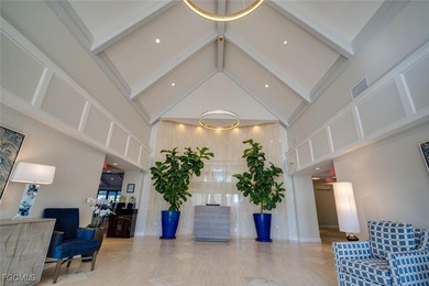 Welcome to Kelly Greens Golf & Country Club - where resort-style on Kelly Greens Golf and Country Club in Florida - for sale on GolfHomes.com, golf home, golf lot