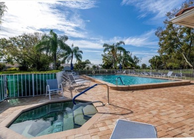 Price Reduction over $10,000! Sellers are looking for offers on Tara Golf and Country Club in Florida - for sale on GolfHomes.com, golf home, golf lot