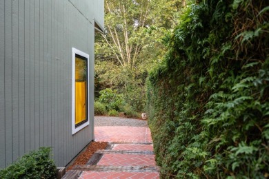 Turn-key coastal retreat in Rio Del Mar! The desirable Sumner on Seascape Golf Club in California - for sale on GolfHomes.com, golf home, golf lot