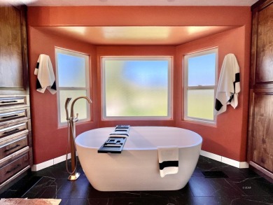Welcome to 2034 Ruby View Dr., a beautifully remodeled 4-bedroom on Ruby View Golf Course in Nevada - for sale on GolfHomes.com, golf home, golf lot