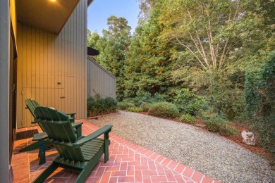 Turn-key coastal retreat in Rio Del Mar! The desirable Sumner on Seascape Golf Club in California - for sale on GolfHomes.com, golf home, golf lot