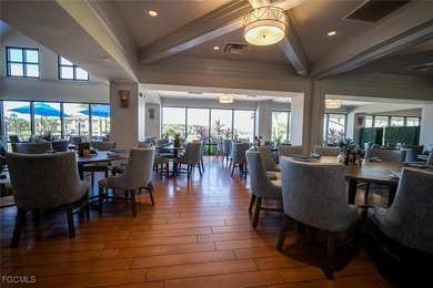 Welcome to Kelly Greens Golf & Country Club - where resort-style on Kelly Greens Golf and Country Club in Florida - for sale on GolfHomes.com, golf home, golf lot