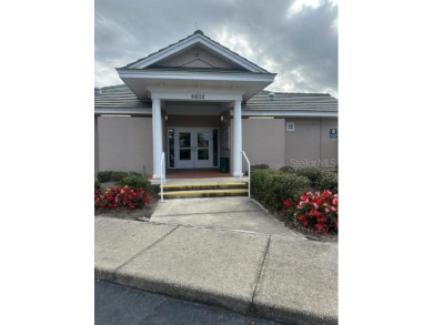 Price Reduction over $10,000! Sellers are looking for offers on Tara Golf and Country Club in Florida - for sale on GolfHomes.com, golf home, golf lot
