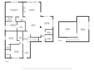 Located in the highly sought-after Traditions of Braselton, this on Traditions of Braselton Golf Club in Georgia - for sale on GolfHomes.com, golf home, golf lot