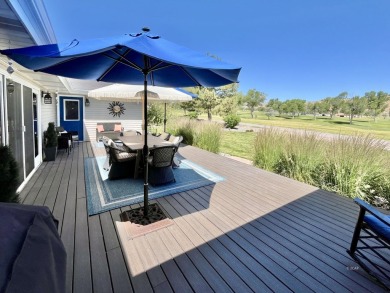 Welcome to 2034 Ruby View Dr., a beautifully remodeled 4-bedroom on Ruby View Golf Course in Nevada - for sale on GolfHomes.com, golf home, golf lot
