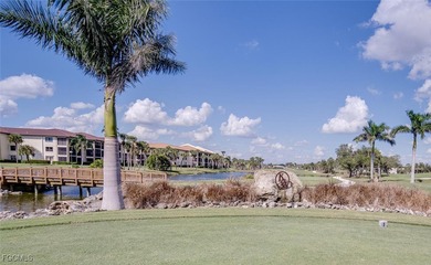Welcome to Kelly Greens Golf & Country Club - where resort-style on Kelly Greens Golf and Country Club in Florida - for sale on GolfHomes.com, golf home, golf lot