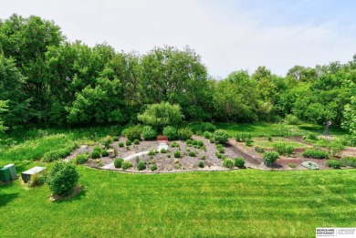 Ashley Sum, M: , ashleysumrealtor,   - Nestled against a serene on Stone Creek Golf Course - Sandstone in Nebraska - for sale on GolfHomes.com, golf home, golf lot