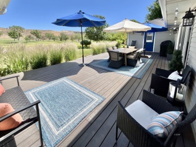 Welcome to 2034 Ruby View Dr., a beautifully remodeled 4-bedroom on Ruby View Golf Course in Nevada - for sale on GolfHomes.com, golf home, golf lot