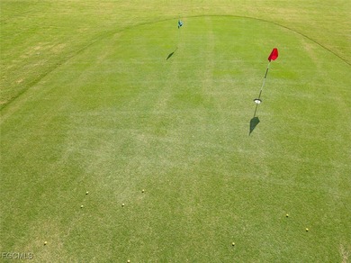 Welcome to Kelly Greens Golf & Country Club - where resort-style on Kelly Greens Golf and Country Club in Florida - for sale on GolfHomes.com, golf home, golf lot