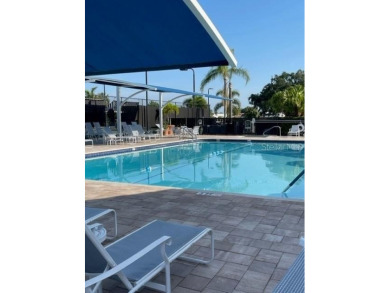 Price Reduction over $10,000! Sellers are looking for offers on Tara Golf and Country Club in Florida - for sale on GolfHomes.com, golf home, golf lot