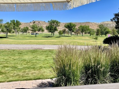 Welcome to 2034 Ruby View Dr., a beautifully remodeled 4-bedroom on Ruby View Golf Course in Nevada - for sale on GolfHomes.com, golf home, golf lot