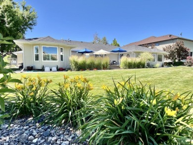 Welcome to 2034 Ruby View Dr., a beautifully remodeled 4-bedroom on Ruby View Golf Course in Nevada - for sale on GolfHomes.com, golf home, golf lot