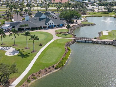 Welcome to Kelly Greens Golf & Country Club - where resort-style on Kelly Greens Golf and Country Club in Florida - for sale on GolfHomes.com, golf home, golf lot