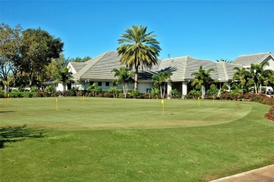 What an opportunity! This charming and tastefully decorated on The Venice Golf and Country Club in Florida - for sale on GolfHomes.com, golf home, golf lot