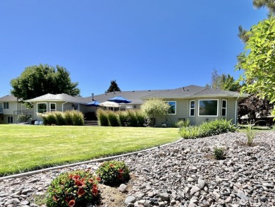 Welcome to 2034 Ruby View Dr., a beautifully remodeled 4-bedroom on Ruby View Golf Course in Nevada - for sale on GolfHomes.com, golf home, golf lot